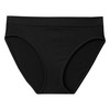 3 Mädchen Seamless-Slips im Set