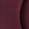 3 Mädchen Seamless-Slips im Set