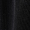 Mädchen Thermo-Leggings in Schwarz
