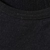 2 Mädchen Seamless-Bustiers mit Pads