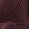 2 Mädchen Seamless-Bustiers mit Pads