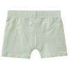 5 Jungen Boxer