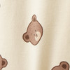 2 Baby Langarmshirts im Set