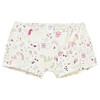 5 Mädchen Pantys im Set
