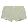 5 Mädchen Pantys im Set