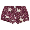 5 Mädchen Pantys