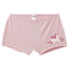 5 Mädchen Pantys