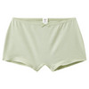 5 Mädchen Pantys
