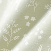 3 Mädchen Unterhemden mit Waldtier-Motiven