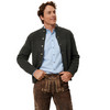 Herren Janker im Oktoberfest-Design