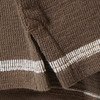 Jungen Langarmshirt mit Streifen