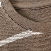 Jungen Langarmshirt mit Streifen