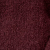 Damestruien in effen kleuren