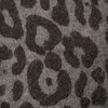 Damestrui met luipaardprint