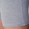 Herren Retroshorts mit Webbund