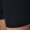 Herren Retroshorts mit Webbund