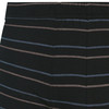 Herren Retroshorts mit Elastikbund