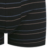 Herren Retroshorts mit Elastikbund