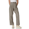 Damen Straight-Hose