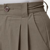 Damen Straight-Hose