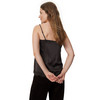 Damen Top mit Spitze
