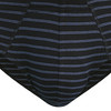 Herren Slip mit Baumwolle