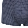 Herren Mikrofasershorts mit Muster
