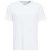 Herren T-Shirt