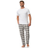 Herren T-Shirt