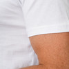 Herren T-Shirt