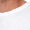 Herren T-Shirt