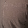 Herren Schlafshirt mit Brusttasche