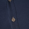 Herren Schlafshirt in Unifarben