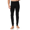 Lange Herren Unterhose mit Baumwolle