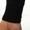 Lange Herren Unterhose mit Baumwolle