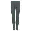 Lange Herren Unterhose mit Baumwolle