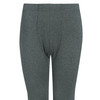 Lange Herren Unterhose mit Baumwolle