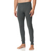 Lange Herren Unterhose mit Baumwolle