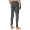 Lange Herren Unterhose mit Baumwolle
