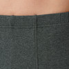 Lange Herren Unterhose mit Baumwolle