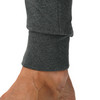 Lange Herren Unterhose mit Baumwolle