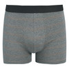 Herren Retroshorts mit Webbund