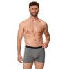 Herren Retroshorts mit Webbund