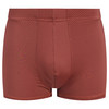 Herren Mikrofasershorts mit Elastikbund