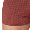 Herren Mikrofasershorts mit Elastikbund
