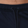 Herren Schlafanzug mit Print