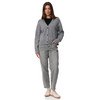 Damen Strickjacke mit Taschen
