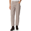 Damen Barrel-Hose im 5-Pocket-Style