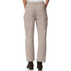 Damen Barrel-Hose im 5-Pocket-Style