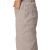 Damen Barrel-Hose im 5-Pocket-Style